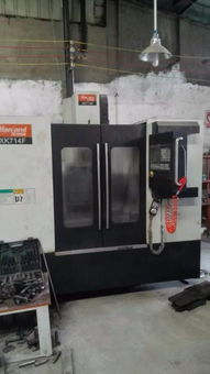 模具廠整體轉(zhuǎn)讓 技術(shù)資產(chǎn)與市場機(jī)遇的深度解析